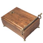 �������� � ��������� 26�19�15�� 3513