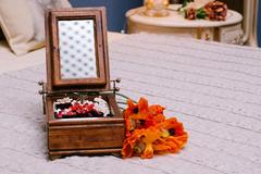 �������� � ��������� 26�19�15�� 3513