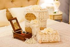 �������� � ��������� 26�19�15�� 3513