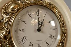 ���� ��������� 47�� 3795-B