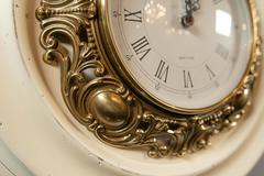 ���� ��������� 47�� 3795-B