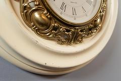 ���� ��������� 47�� 3795-B