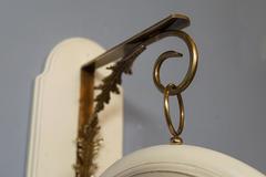 �������� �������� 26�� 3841-B