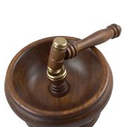 ˳���� � ���������� 25�14�� 402