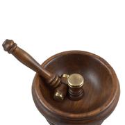 ˳���� � ���������� 25�14�� 402