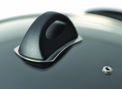 �������� � ������� Eclipse (���������) 6,6� 3700158