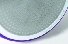 �������� � ������� Eclipse (���������) 6,6� 3700158