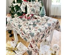 �������� ������������ ����� �������� 34�44�� EDEN1004-34