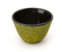 ����� ���� Cast Iron ���� 100�� 1107055