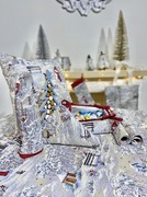 �������� ������������ ������ ���������� 34�44�� EDEN854-34