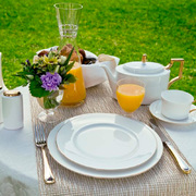 ����� ������� Accompanist 27�� 4886_415