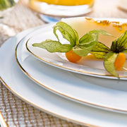 ����� ������� Accompanist 27�� 4886_415