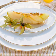 ����� ������� Accompanist 27�� 4886_415