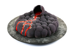 ����� ��� �������� ������ 1,6� BOLLE