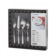 ����� �������� �������� Anno 6/24 132828