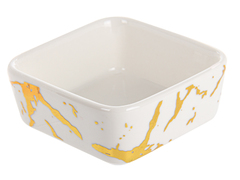 ������� ��� ������� 9�� 926-010