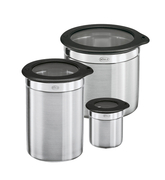 ������� � ������� Kitchen Utensil 200�� R16552