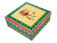 �������� ���������� ��������� 15�� 986-112