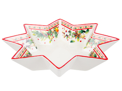 �������� ���������� ��������� 26�� 986-114