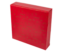 �������� ���������� ��������� 26�� 986-114