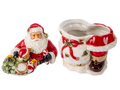 ���������� ���������� ��������� ��� ����� 17�12�23�� 59-1004