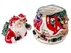 ���������� ���������� ��������� ��� ����� 29�� 59-1005