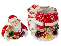 ��������� �������� �������� ĳ� ����� 24,5�� 59-1007