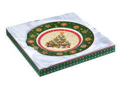 ����� ������� ���������� ��������� 21�� 986-062