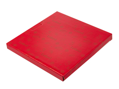 ����� ������� ���������� ��������� 21�� 986-115