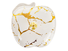 ��������� � ��������� 33�� 926-003