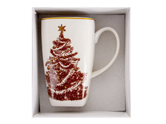 ������ Merry Christmas ������ 600�� 924-746