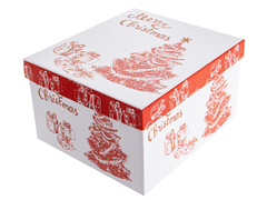 ������ Merry Christmas ������ 600�� 924-746