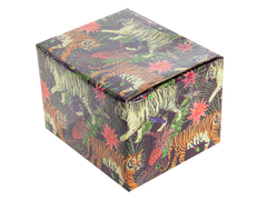 ������ Animal colors 470�� 924-730