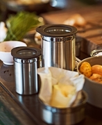 ������� � ������� Kitchen Utensil 700�� R16556