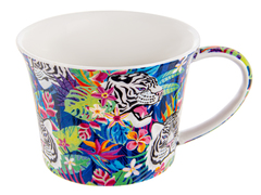 ����� ��� ��� � ������� Animal colors 220�� 924-726