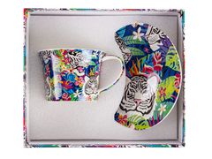 ����� ��� ��� � ������� Animal colors 220�� 924-726