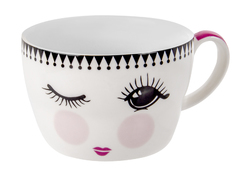 ������� ����� ������������ 924-716