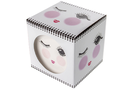 ������� ����� ������������ 924-716