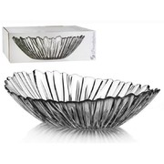 �������� Aurora 36�26,4�� 10611