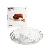 ����� ������ Sultan 32�� 10287