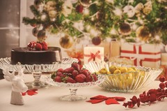 ���������� �� ����� Aurora 20,5�� 95834