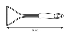 �������������� Presto 32�� 420374