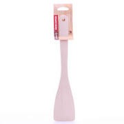 ������� Woody 30�� 637354