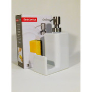 ������� ��� ������ ������� � ������ ��� ����� Online 350�� 900812