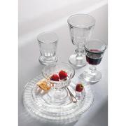 ����� ��� ������� Perigord 300�� L00608001