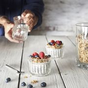 ����� �������� �� ��������� Delice 100�� L00643801