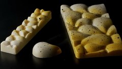 ����� ��� ������� GOCCIA B 12x2,5�1,6�� CH009