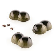 ����� ��� ������� Bolla-p 4�2,5�1,4�� CH010