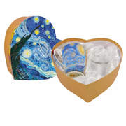 ����� ������ ������� ��� ��� �������� ���� 280�� 830-0310