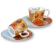 ����� ����� ��� �������� � �������� ������� ��� ��� ���������� 100�� 830-0706